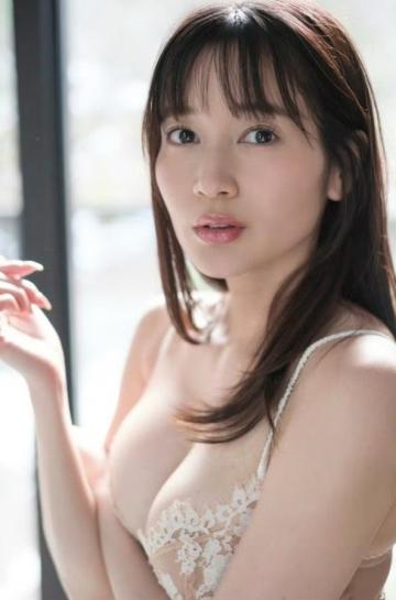 黄豆AI短剧今日热播