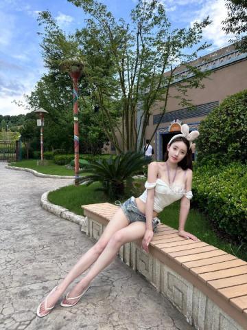 AI黄豆魔改漫剧在线