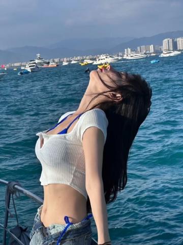 蜜桃ai视频在线全集