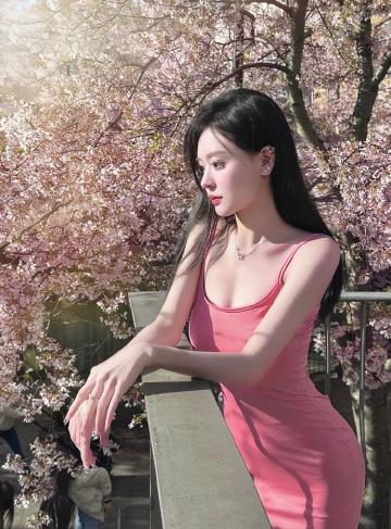 热播排行