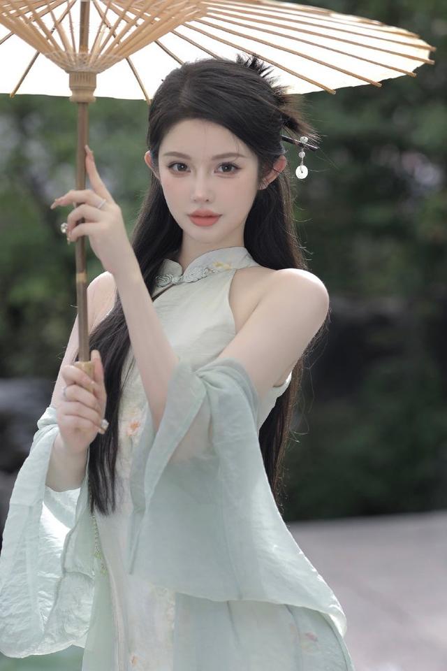 番茄短剧必追