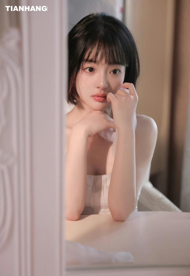 番茄视频短剧高清看