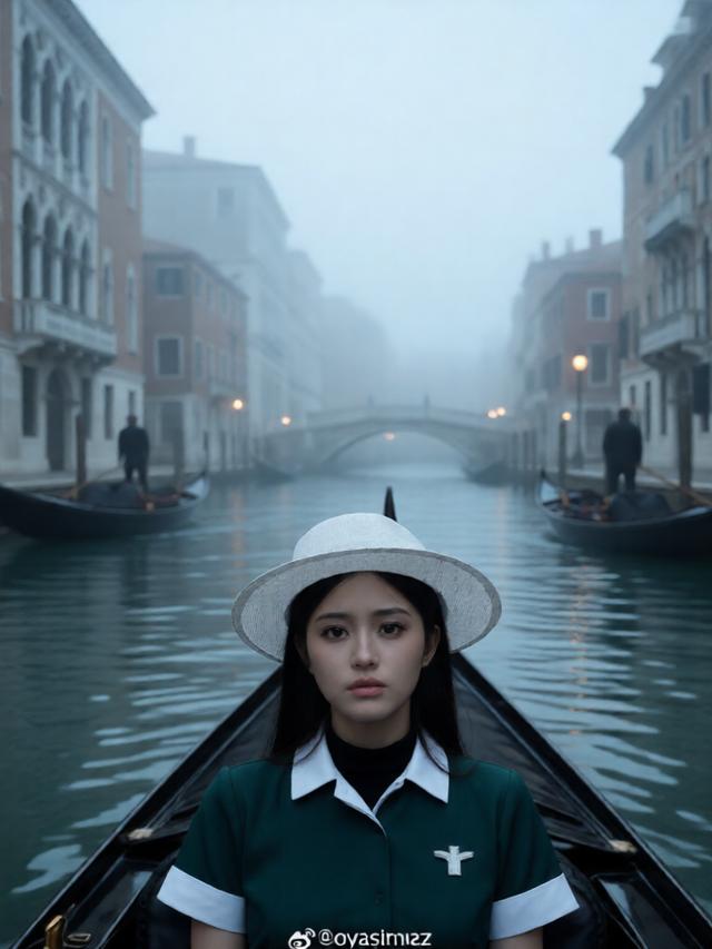 番茄短剧回顾